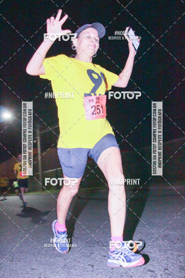 Buy your photos of the event99RUN on Fotop