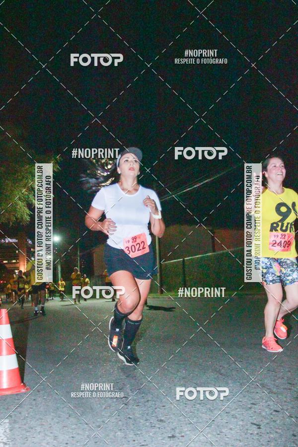 Buy your photos of the event99RUN on Fotop