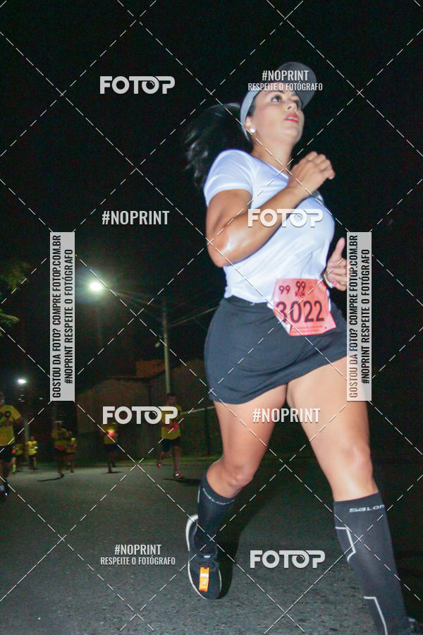 Buy your photos of the event99RUN on Fotop