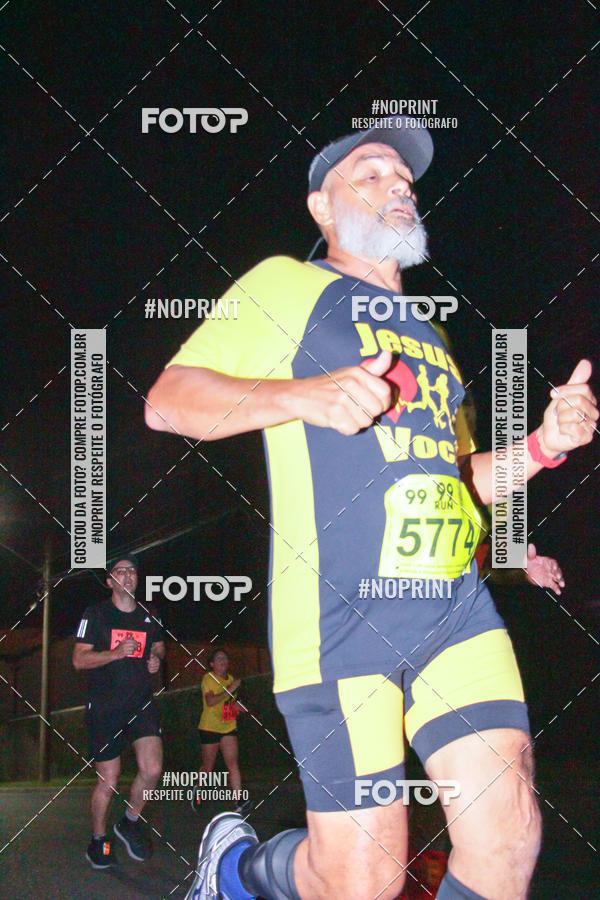 Buy your photos of the event99RUN on Fotop