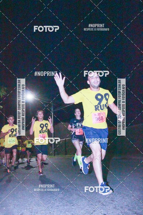 Buy your photos of the event99RUN on Fotop