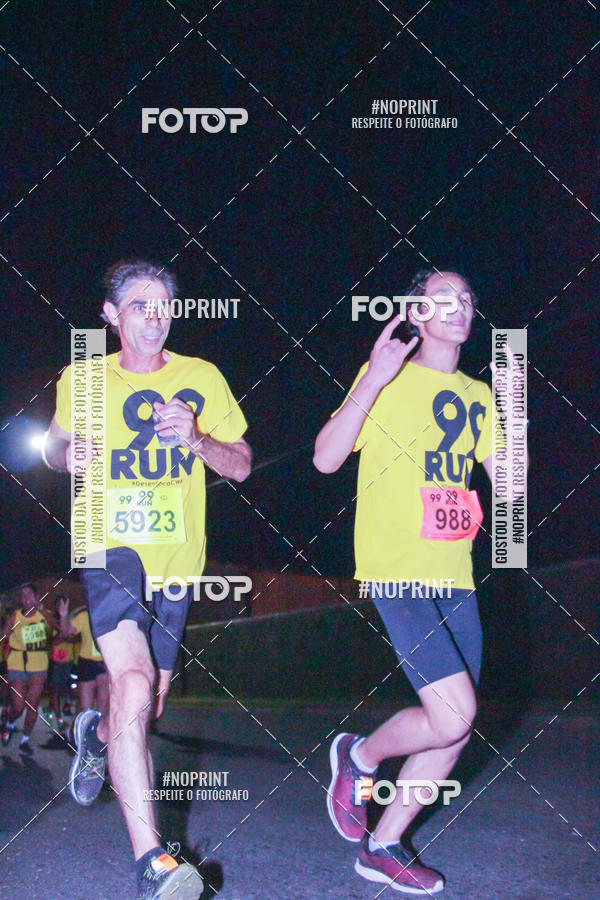Buy your photos of the event99RUN on Fotop