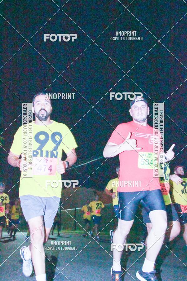 Buy your photos of the event99RUN on Fotop