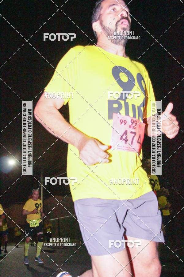 Buy your photos of the event99RUN on Fotop
