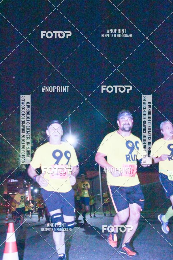 Buy your photos of the event99RUN on Fotop
