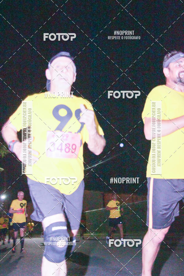 Buy your photos of the event99RUN on Fotop
