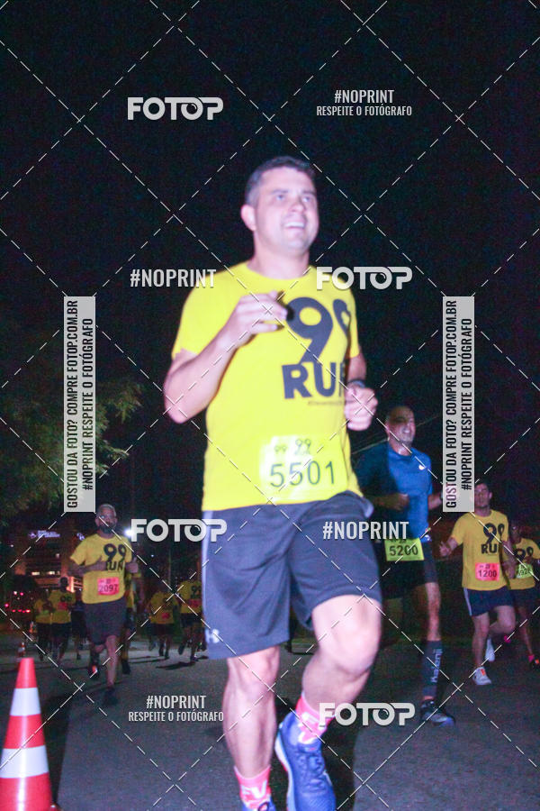 Buy your photos of the event99RUN on Fotop