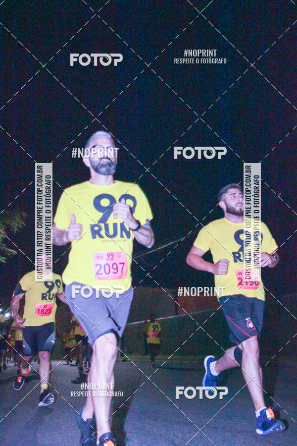 Buy your photos of the event99RUN on Fotop