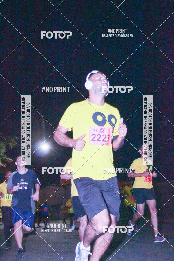 Buy your photos of the event99RUN on Fotop