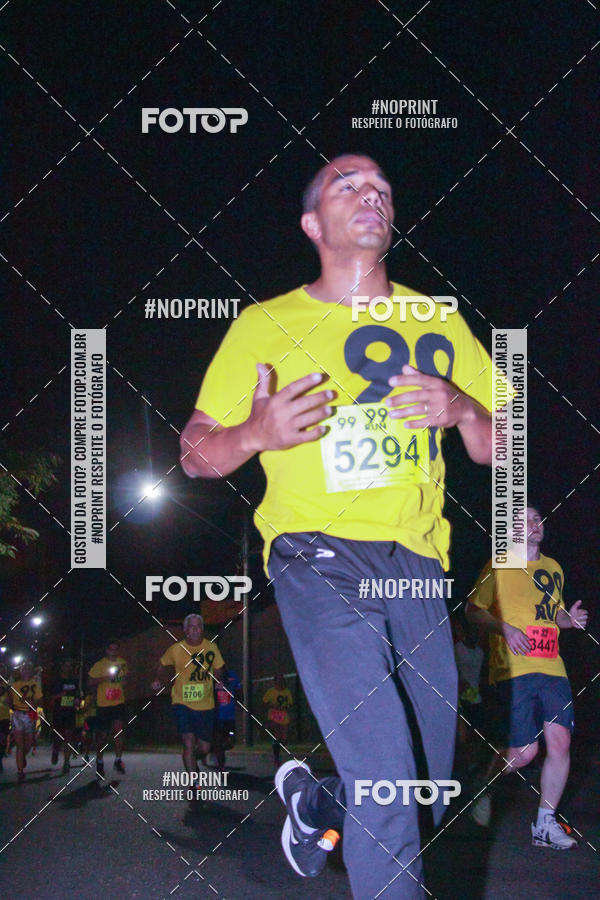 Buy your photos of the event99RUN on Fotop