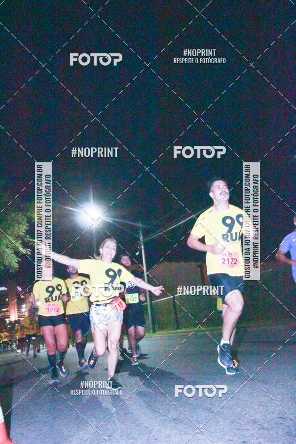 Buy your photos of the event99RUN on Fotop