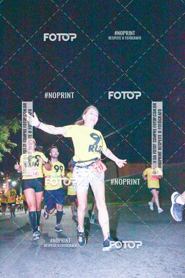 Buy your photos of the event99RUN on Fotop