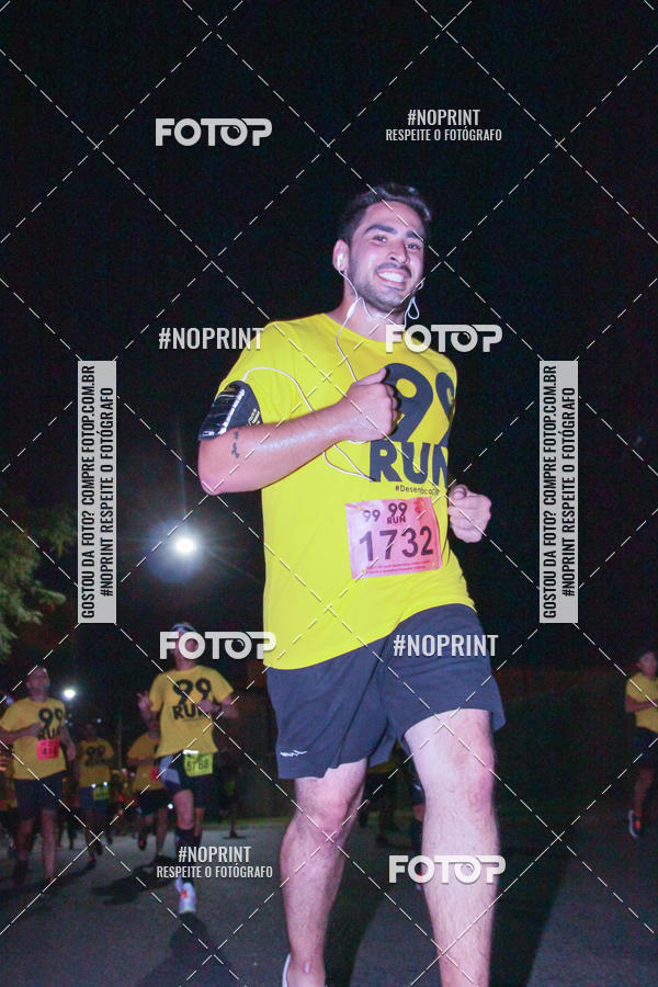 Buy your photos of the event99RUN on Fotop