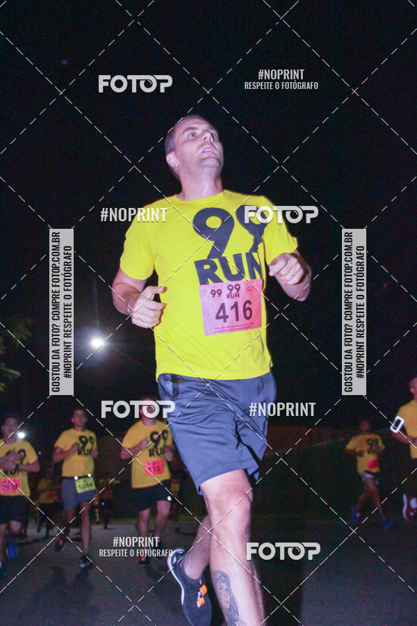 Buy your photos of the event99RUN on Fotop