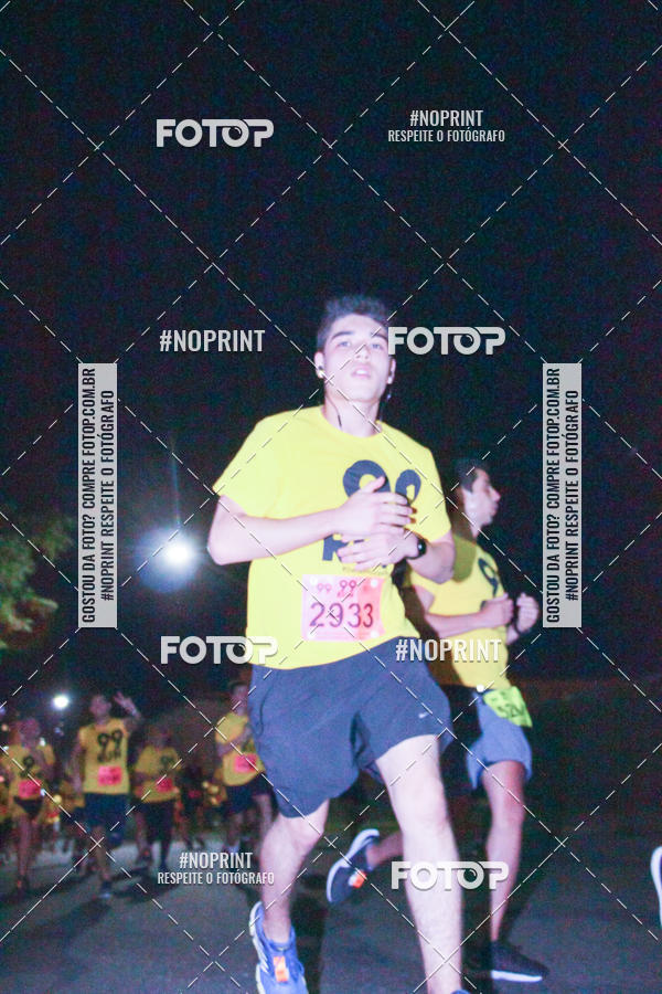 Buy your photos of the event99RUN on Fotop