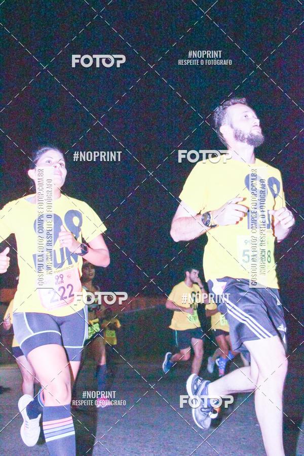 Buy your photos of the event99RUN on Fotop