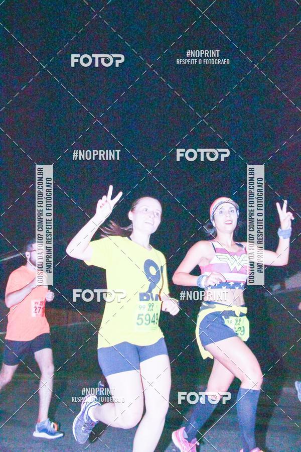 Buy your photos of the event99RUN on Fotop