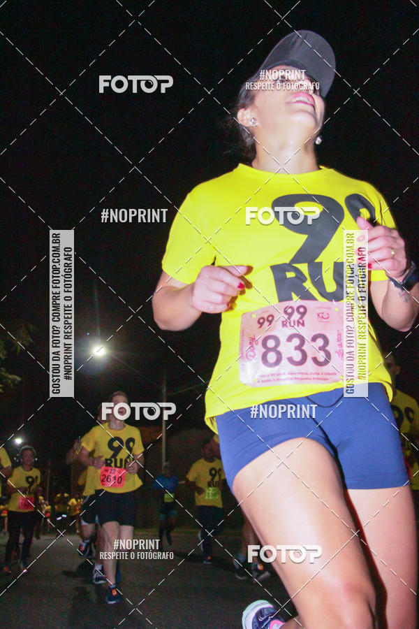 Buy your photos of the event99RUN on Fotop