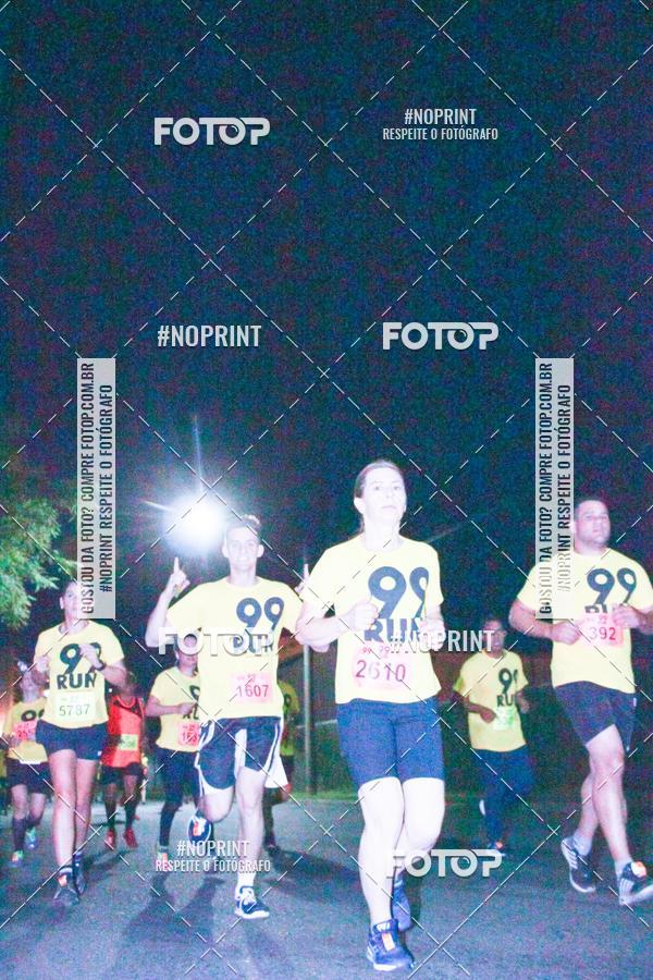 Buy your photos of the event99RUN on Fotop