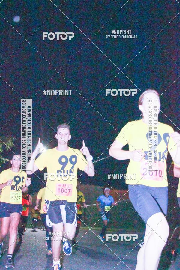 Buy your photos of the event99RUN on Fotop