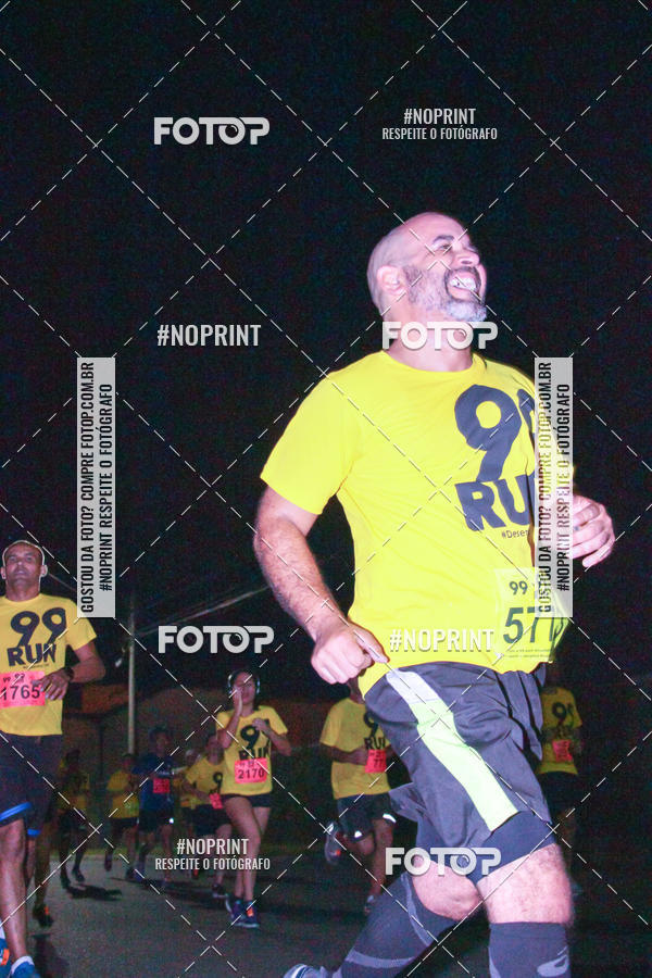 Buy your photos of the event99RUN on Fotop