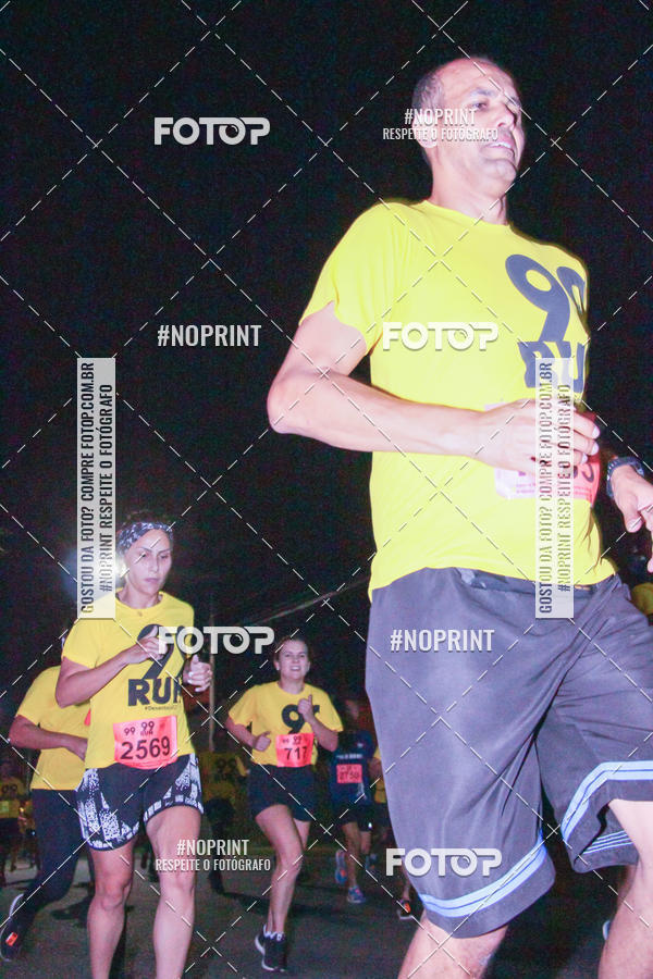 Buy your photos of the event99RUN on Fotop