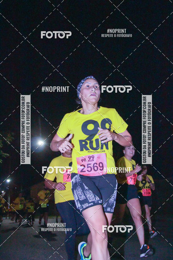 Buy your photos of the event99RUN on Fotop
