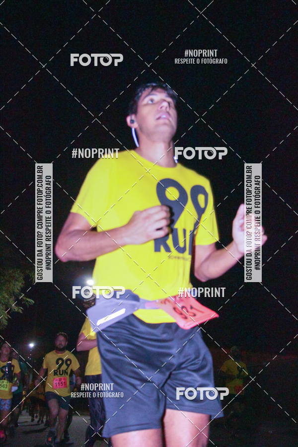 Buy your photos of the event99RUN on Fotop