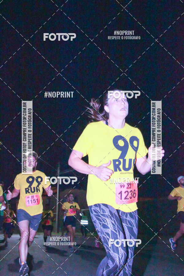 Buy your photos of the event99RUN on Fotop
