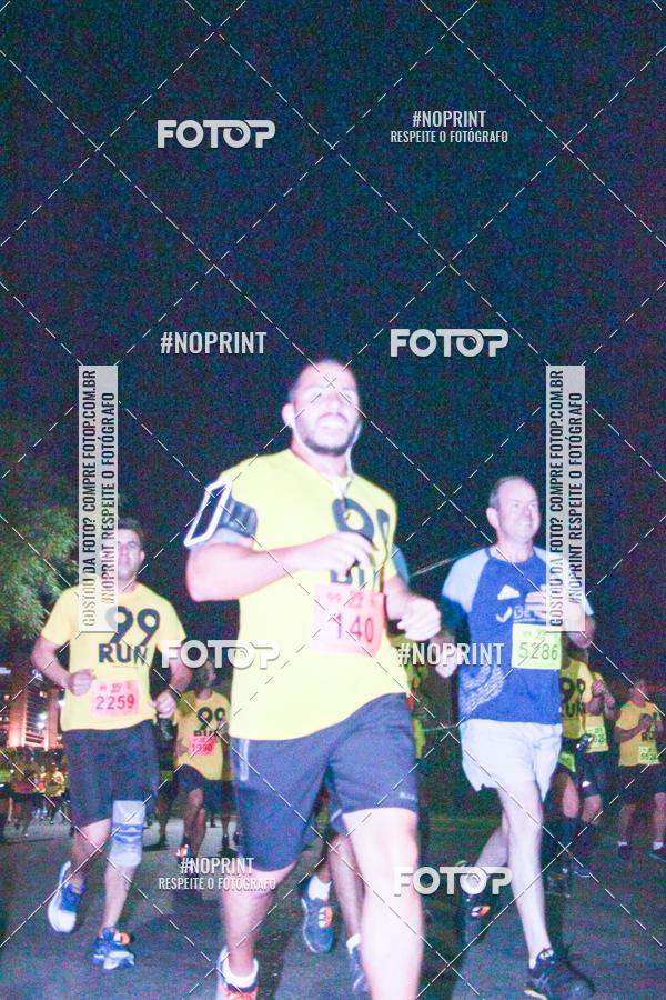 Achetez vos photos de l'vnement99RUN sur Fotop