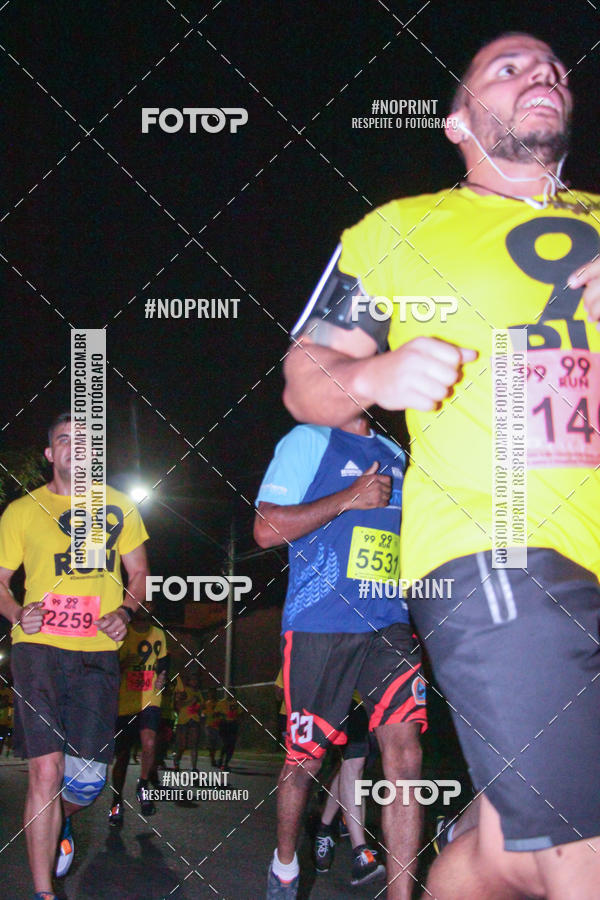Achetez vos photos de l'vnement99RUN sur Fotop
