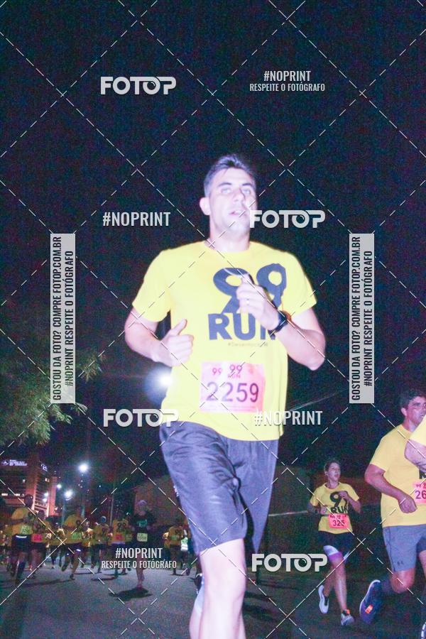 Achetez vos photos de l'vnement99RUN sur Fotop