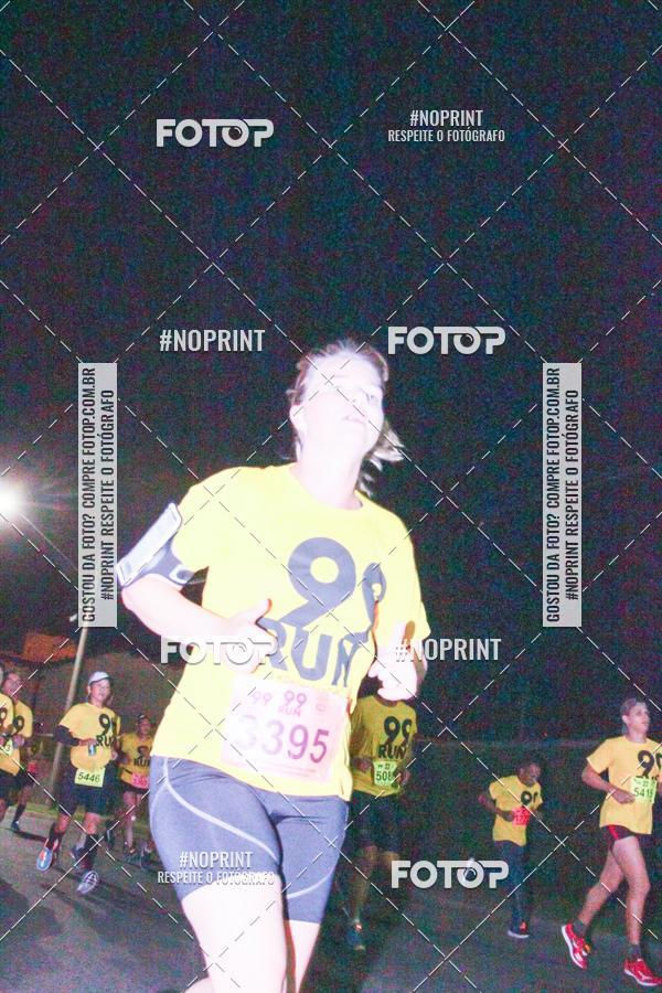 Buy your photos of the event99RUN on Fotop