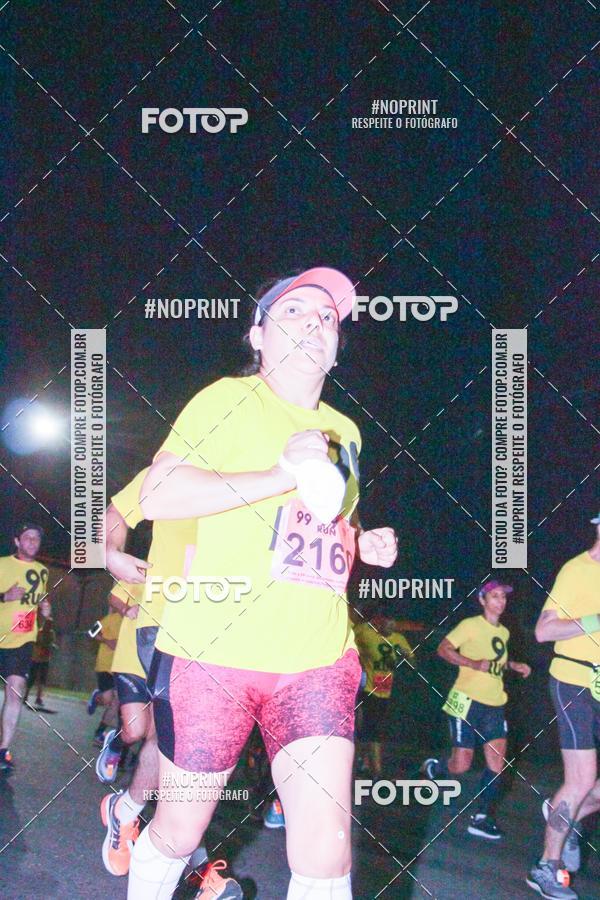Compra tus fotos del evento99RUN En Fotop