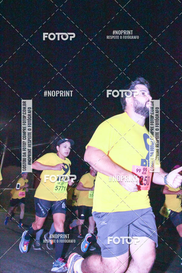 Compra tus fotos del evento99RUN En Fotop