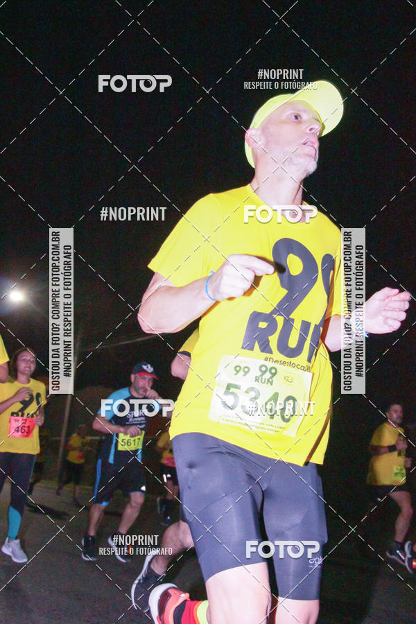 Compra tus fotos del evento99RUN En Fotop