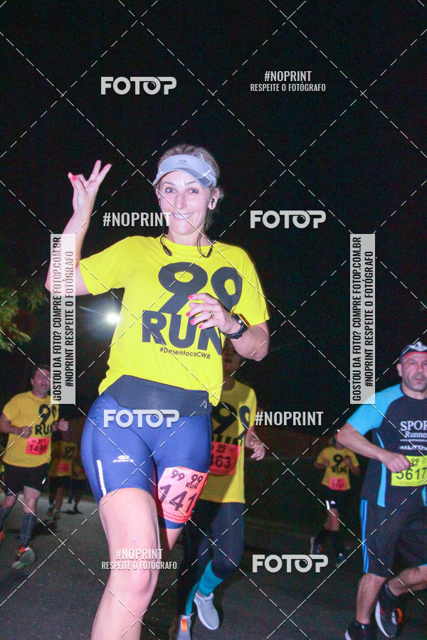 Compra tus fotos del evento99RUN En Fotop