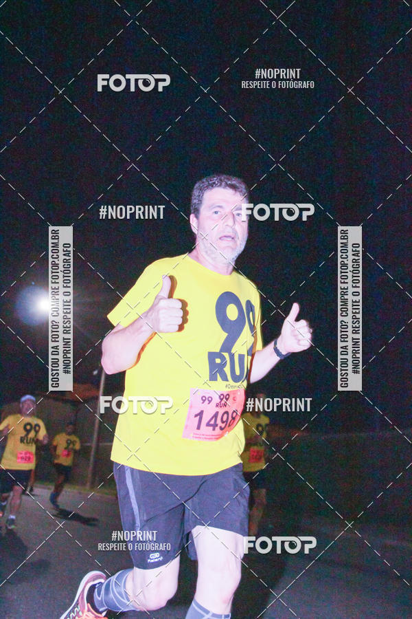 Compra tus fotos del evento99RUN En Fotop
