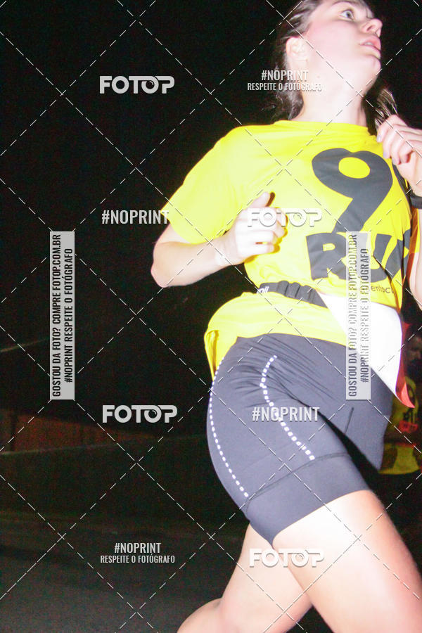 Compra tus fotos del evento99RUN En Fotop