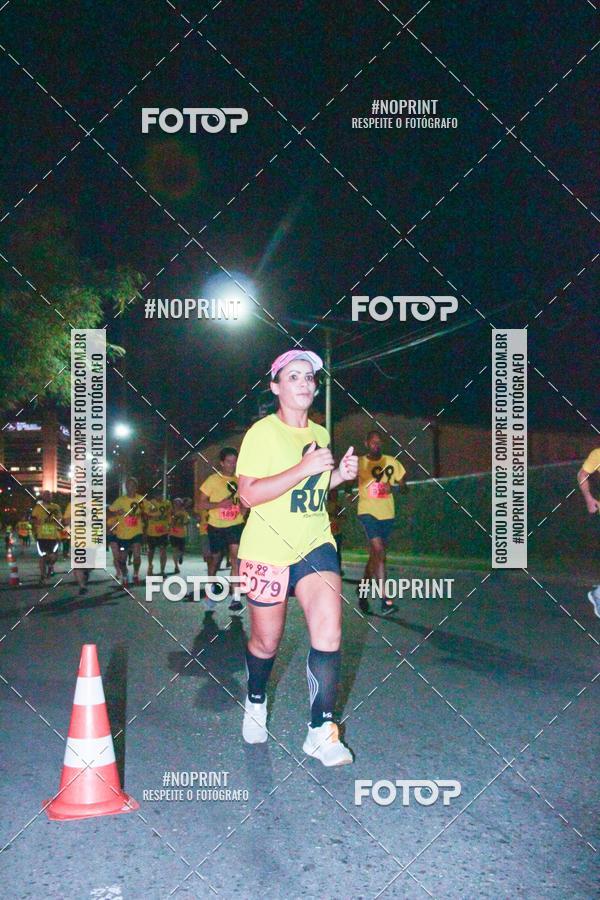 Compra tus fotos del evento99RUN En Fotop