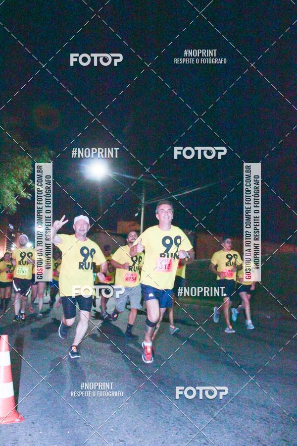 Compra tus fotos del evento99RUN En Fotop