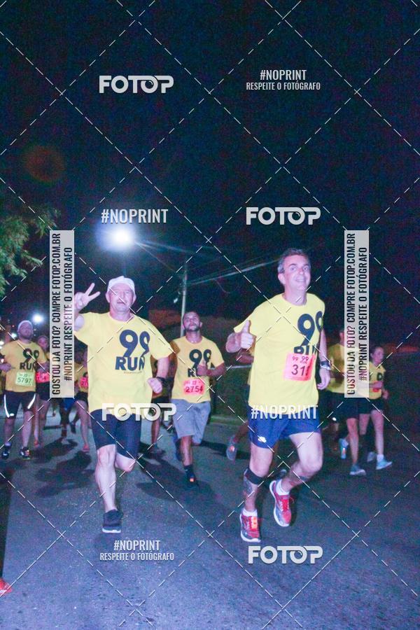 Achetez vos photos de l'vnement99RUN sur Fotop