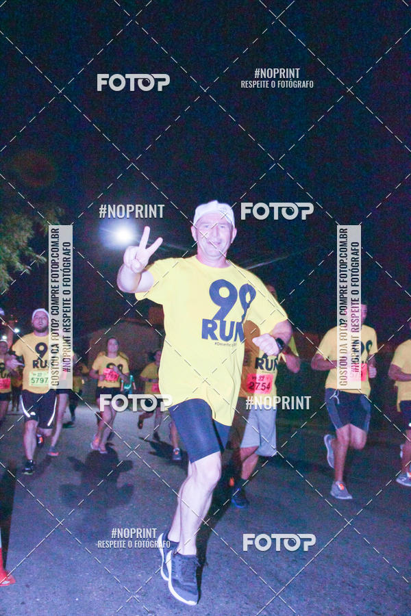 Achetez vos photos de l'vnement99RUN sur Fotop