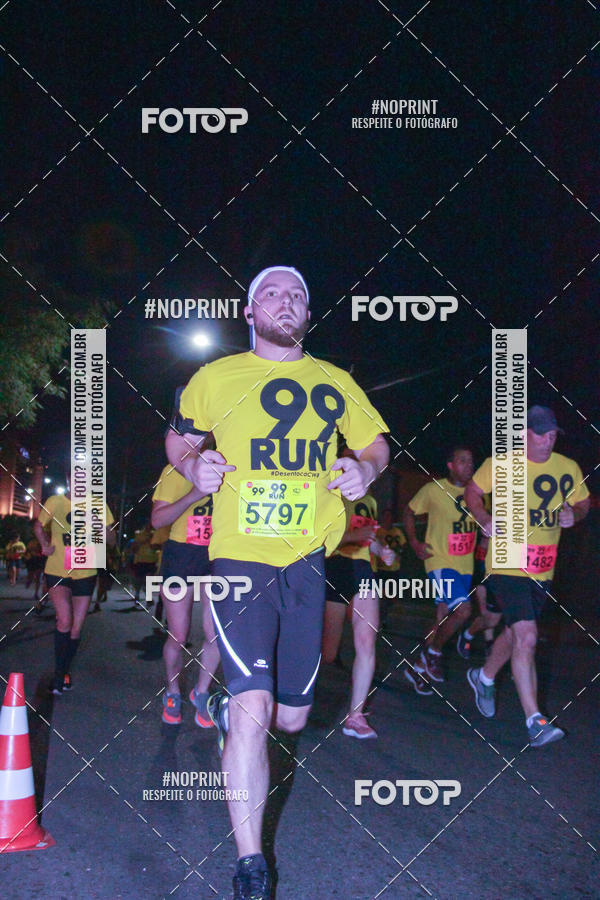 Achetez vos photos de l'vnement99RUN sur Fotop
