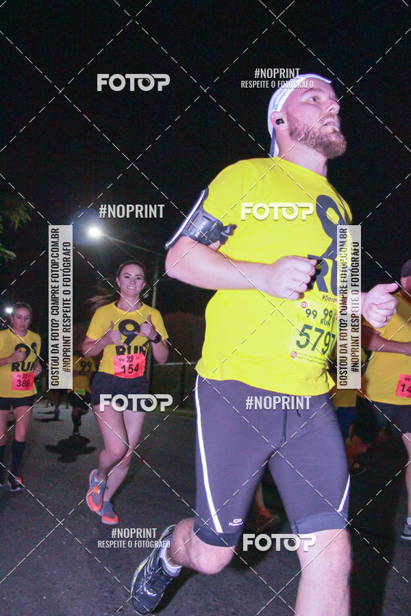 Achetez vos photos de l'vnement99RUN sur Fotop