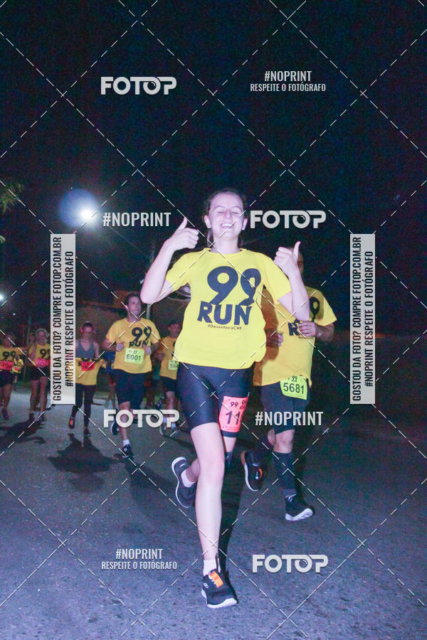Achetez vos photos de l'vnement99RUN sur Fotop