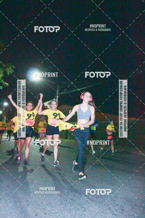 Achetez vos photos de l'vnement99RUN sur Fotop