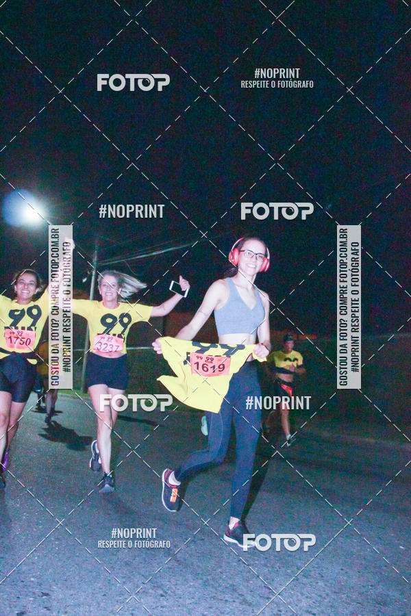 Achetez vos photos de l'vnement99RUN sur Fotop