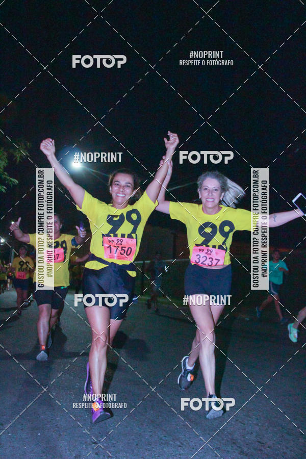 Achetez vos photos de l'vnement99RUN sur Fotop