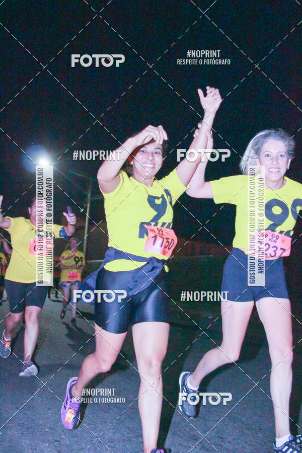 Buy your photos of the event99RUN on Fotop